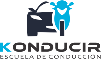 konducir - cursos de conducción