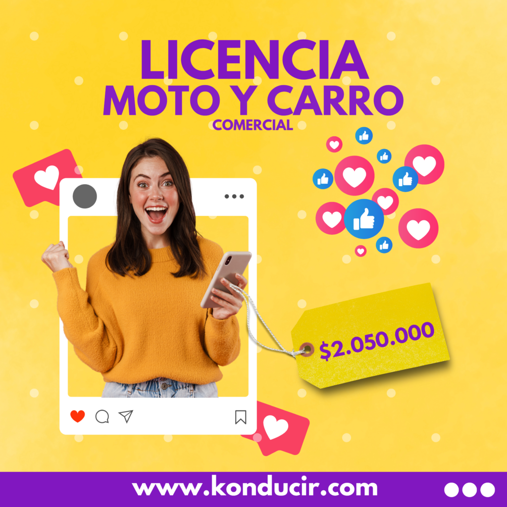 https://www.freepik.es/