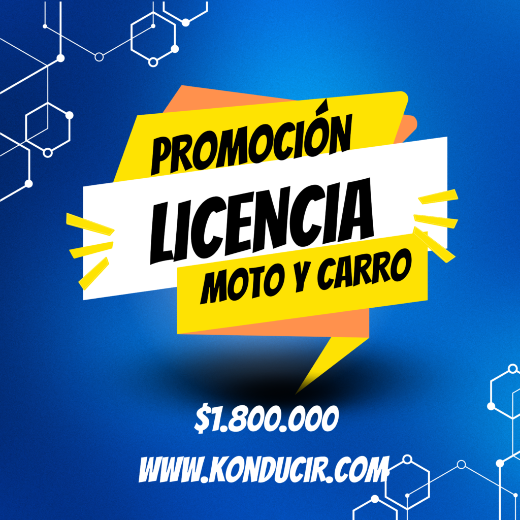 https://www.freepik.es/