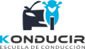 konducir - cursos de conducción